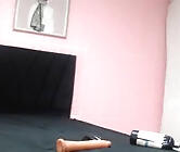 Eivy1609's Live Bogota Girl Cam Sex