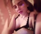 Cam chat sex
 with russian female - aleksandrina1, sex chat in москва
