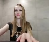 Free live sex chat cam
 with kira female - kira_morekiss, sex chat in kiev, ukraine