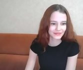 Free sex cam 2 cam with female - mellisamaxwell, sex chat in ur dream