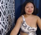 Free live sex web chat
 with wildsex female - wildsex24, sex chat in davao