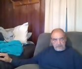 Porkingit400's Sweet Boy Live Cam Sex