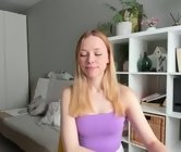 Live sex video cam
 with dreamcity female - feel_our_vibe, sex chat in dreamcity
