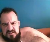 Free live sex on cam
 with greek male - chrisole, sex chat in on the earth