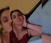 Cam sex free live
 with tall couple - ekabars, sex chat in Secret Place