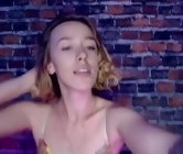 Live chat sex
 with tall female - alexx_soulmate_, sex chat in caribbean sea