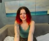 Sex chat for free online
 with smallboobs female - april_williamss, sex chat in bavaria, germany