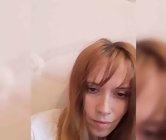 Live cam fuck
 with nika female - nika891, sex chat in Secret Place