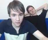 Sex chat live with uncut male - marcus_cuteboy, sex chat in Latvia