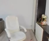 Elissavibe's Live French Girl Cam Sex