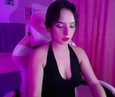 Free online sex webcam
 with alessia female - alessia-dsantis, sex chat in medellin