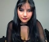 Live sex chat free
 with argentina female - katydolldoll, sex chat in buenos aires f.d., argentina