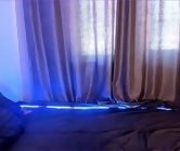 Porno cam
 with korean female - ayakhan, sex chat in japan