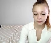 Free chat cam sex
 with stockings female - anniefeel, sex chat in france