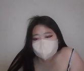 Free video chat room
 with korea female - korchu, sex chat in seoul, south korea
