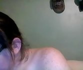 Sexy live chat
 with christina female - christina1995693282, sex chat in kentucky, united states