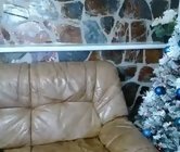 7sins_wildcats's Live Milk Girl Cam Sex