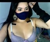 Webcam live sex free
 with tamil couple - umarany, sex chat in delhi india
