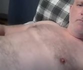 Free sex on cam
 with traveling male - bigthickguyforyou, sex chat in traveling the world