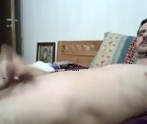 Webcam sex for free with bucharest male - slim38, sex chat in Bucharest, Romania
