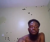 Luckycharly's Live Gay Boy Cam Sex