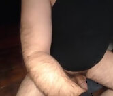Cam 2 cam sex free with male - jaynyc8, sex chat in NYC