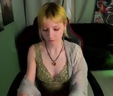 Free sex webcam chat
 with hairypussy female - sweeet_chicken, sex chat in secret place