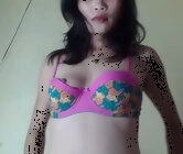 Cam free sex live with female - naughtyrose89, sex chat in Davao Region, Philippines