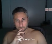 Webcam chat sex free with france male - mrdro0, sex chat in Auvergne-Rhone-Alpes, France