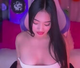 Cam chat sex with female - emmy_lee1_, sex chat in IN YOUR WET DREAMS ????