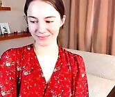 Harrietheston's Live Cute Girl Cam Sex