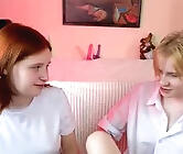 Berry_assortment's Live Couple Couple Cam Sex