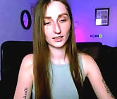 Eva_smiith_'s Wild Couple Live Cam Sex