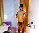 Zayn_coors's Live Medellin Boy Cam Sex