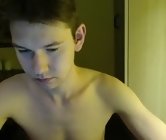 Webcam sex
 with union male - hot_charlie_wanker, sex chat in the european union