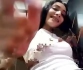 Free live sexcam
 with pamela female - pamela_24slim, sex chat in bogota d.c., colombia