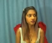 Live sex cam with indian female - indiandynasty69, sex chat in In Your Bedroom
