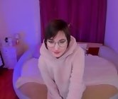 Cam to cam free sex with teen female - me1kosakine, sex chat in Fairytale