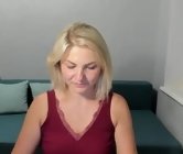Free live sex show with sweet female - sweet___margaret, sex chat in In your dreams