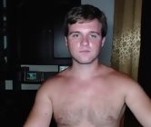 Sex chat online cam
 with studio male - oliver_flynn, sex chat in no studio