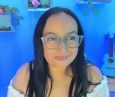 Webcam live chat
 with naomi female - gia-naomi, sex chat in medellin