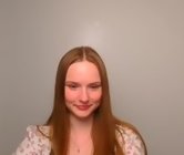 Webcam porno
 with ireland female - miya_mimi, sex chat in ireland, сork