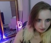 Free sex webcam online
 with pink female - blair_pink, sex chat in universe