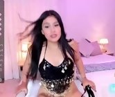 Sex cam show with williams female - renataa_williams, sex chat in ?? COLOMBIA ??