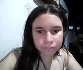 Free chat sex webcam
 with mandy female - mandy_serna, sex chat in departamento de santander, colombia