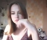 Free live sex cam chat
 with odessa female - qoadapage, sex chat in odessa, ukraine