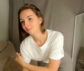 Live sex cam chat with germany female - not_yourtoy, sex chat in Hessen, Germany