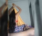Live free webcam sex
 with hindi couple - indian-couple, sex chat in delhi