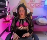 Live sex online
 with lee female - coral_lee, sex chat in in your heart