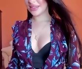 Free live cam sex
 with beauty female - gergia_beauty, sex chat in serbia